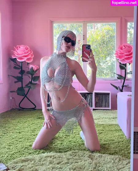 Ashley Smith 1 OnlyFans Thumbnail #Cnuv7GeOpW