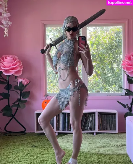 Ashley Smith 1 OnlyFans Thumbnail #EXg3kKt6p5