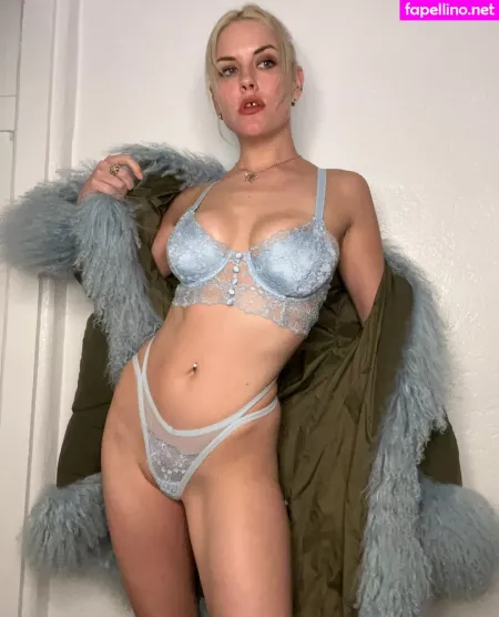 Ashley Smith 1 OnlyFans Thumbnail #PU39wMkofu