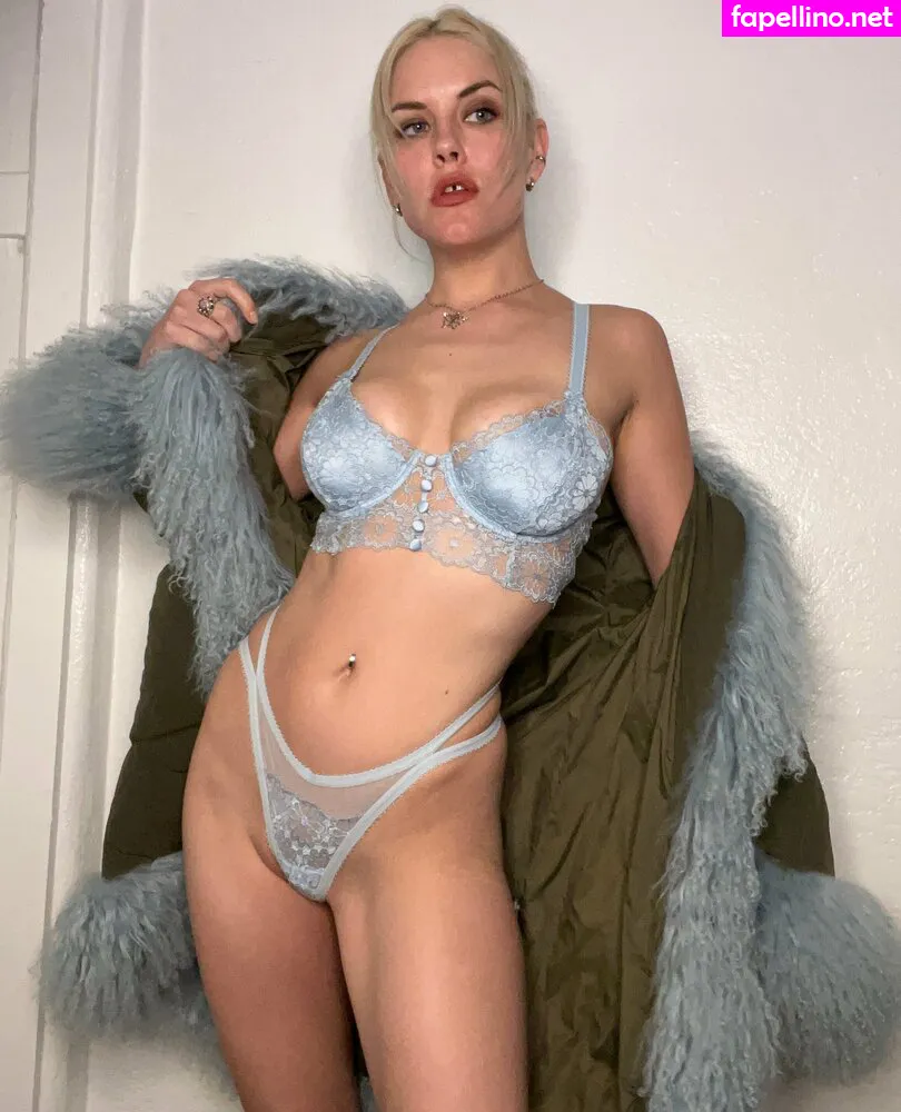 therealashsmith Nude Leaked OnlyFans Photo #PU39wMkofu