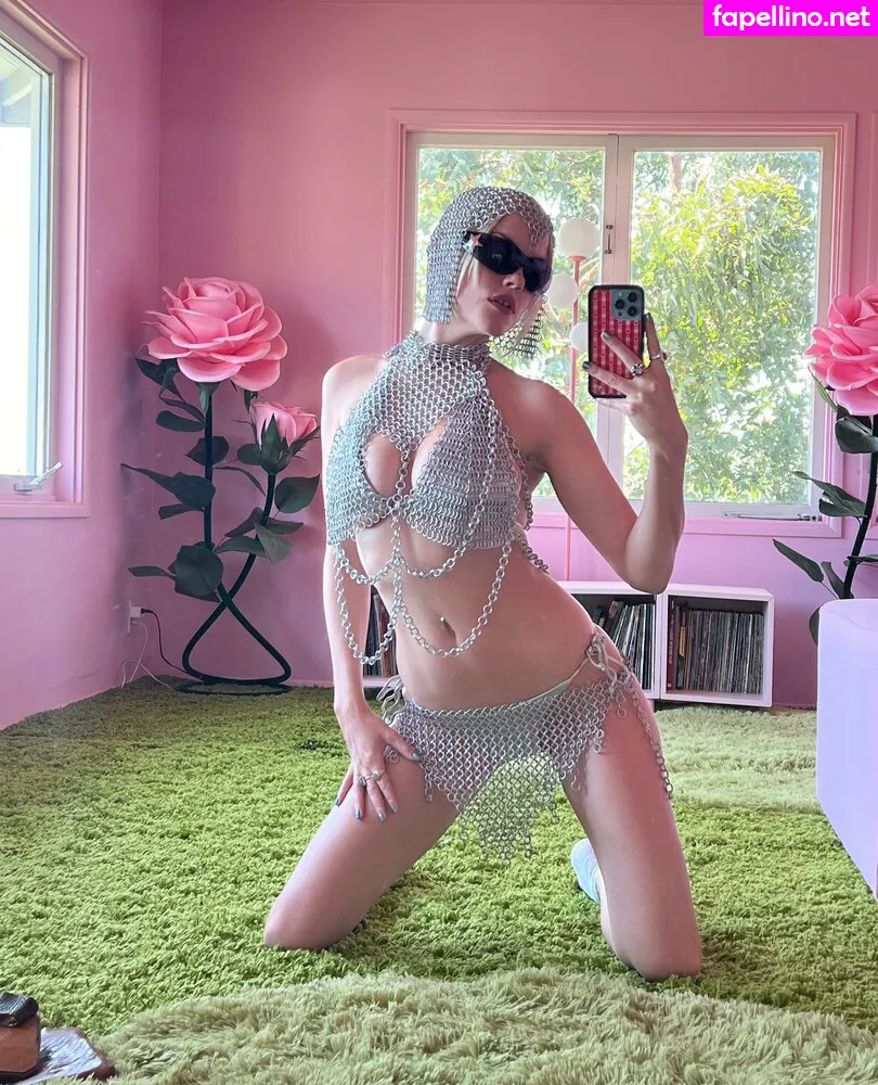 therealashsmith Nude Leaked OnlyFans Photo #Tm4HR8B79H