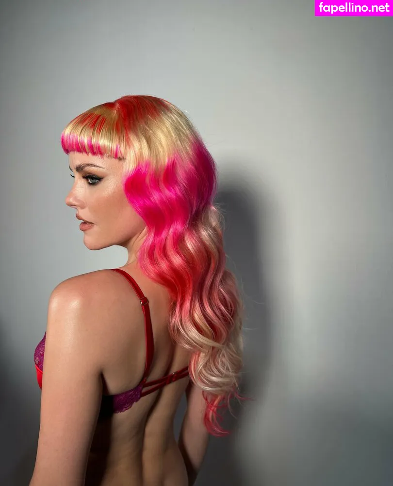 therealashsmith Nude Leaked OnlyFans Photo #WTK2zFOmEX