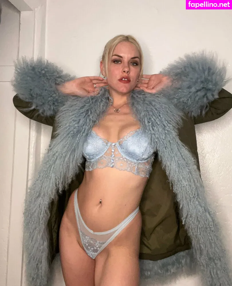 therealashsmith Nude Leaked OnlyFans Photo #cKDfKplDlk