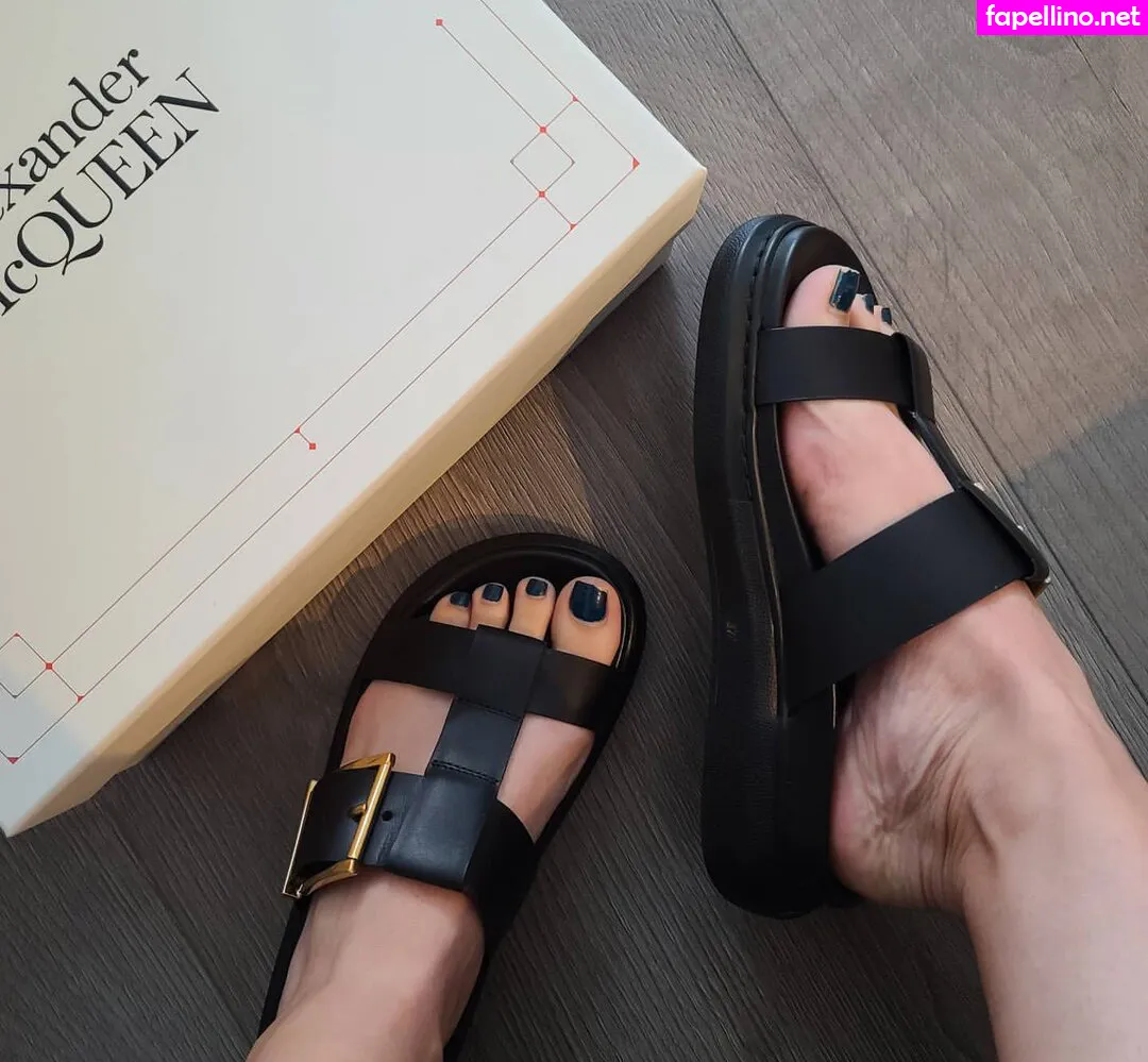 ashleysoles, missashleysoles Nude Leaked OnlyFans Photo #49dGWKb3K6