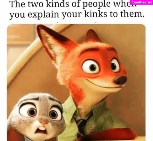 Ashley Soles OnlyFans Thumbnail #7O96na0hiZ