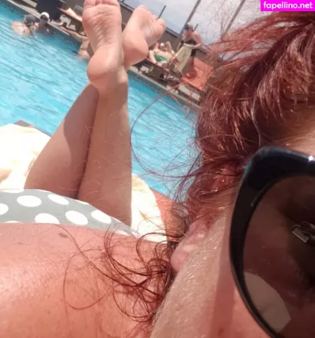 Ashley Soles OnlyFans Thumbnail #AhqN7jemVN