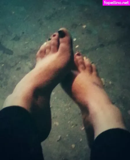 Ashley Soles OnlyFans Thumbnail #GOE25wJI7X