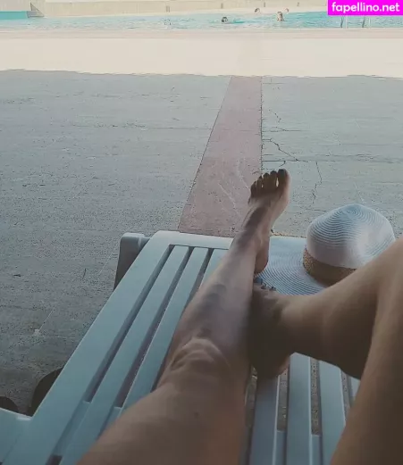 Ashley Soles OnlyFans Thumbnail #RLmwZLpBUM