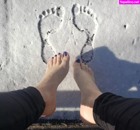 Ashley Soles OnlyFans Thumbnail #SqQxyfL3ZT