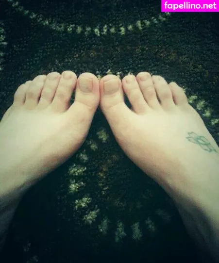 Ashley Soles OnlyFans Thumbnail #cSTk4ArAps