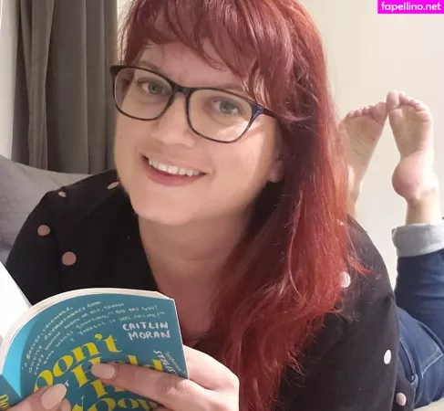 Ashley Soles OnlyFans Thumbnail #eGoCRkH6zP