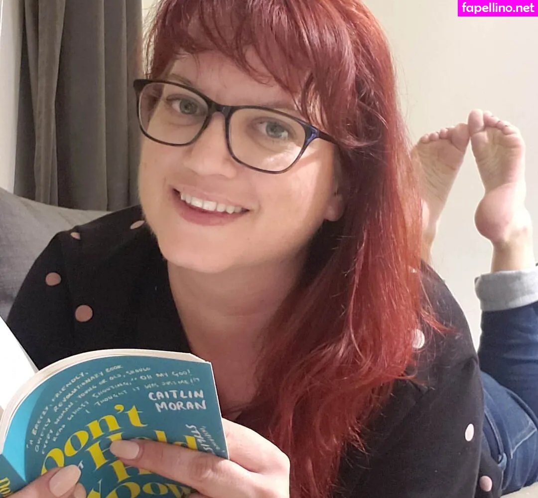 ashleysoles, missashleysoles Nude Leaked OnlyFans Photo #eGoCRkH6zP