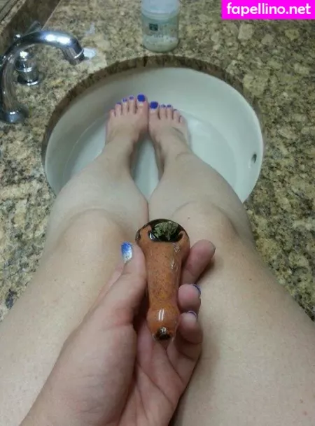 Ashley Soles OnlyFans Thumbnail #fboNLAgkOs