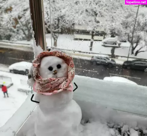 Ashley Soles OnlyFans Thumbnail #iZZyFMgzXH