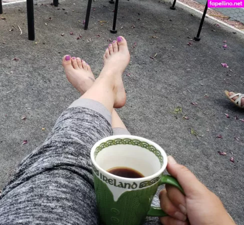 Ashley Soles OnlyFans Thumbnail #lV38HqPyvZ