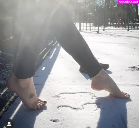 Ashley Soles OnlyFans Thumbnail #oiVFoucQW0