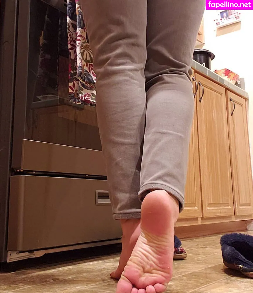 ashleysoles, missashleysoles Nude Leaked OnlyFans Photo #uGvdLbAYW6