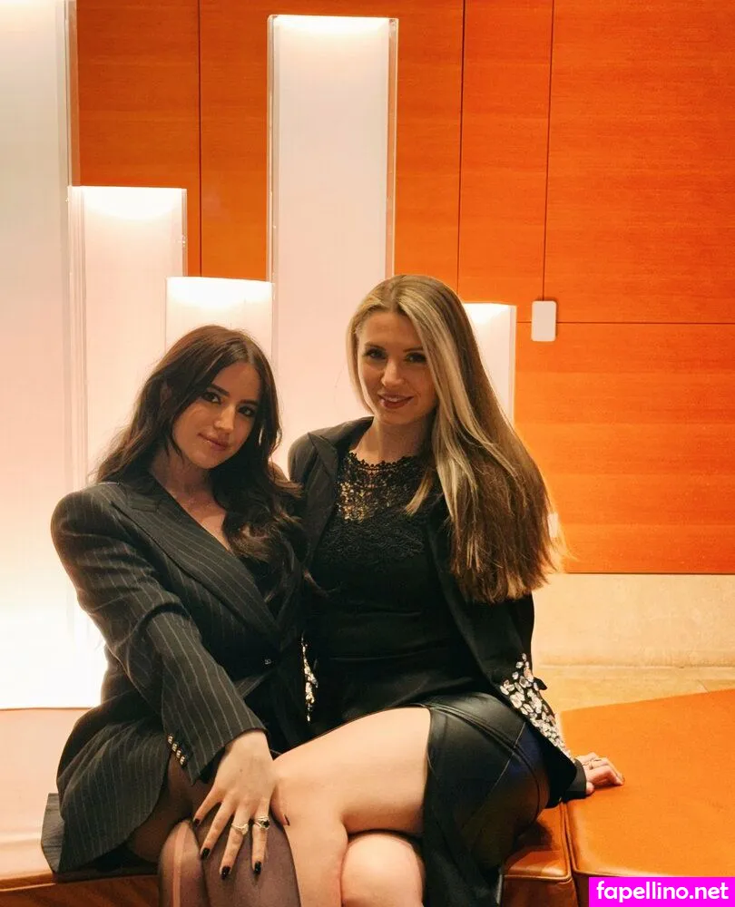 ashleysinclair0, ashstclair, sexlaptop, stclairashley Nude Leaked OnlyFans Photo #1Z2acu1eAw