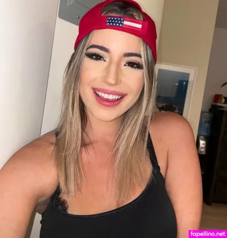 Ashley St Clair OnlyFans Thumbnail #24Sgrg7t0x