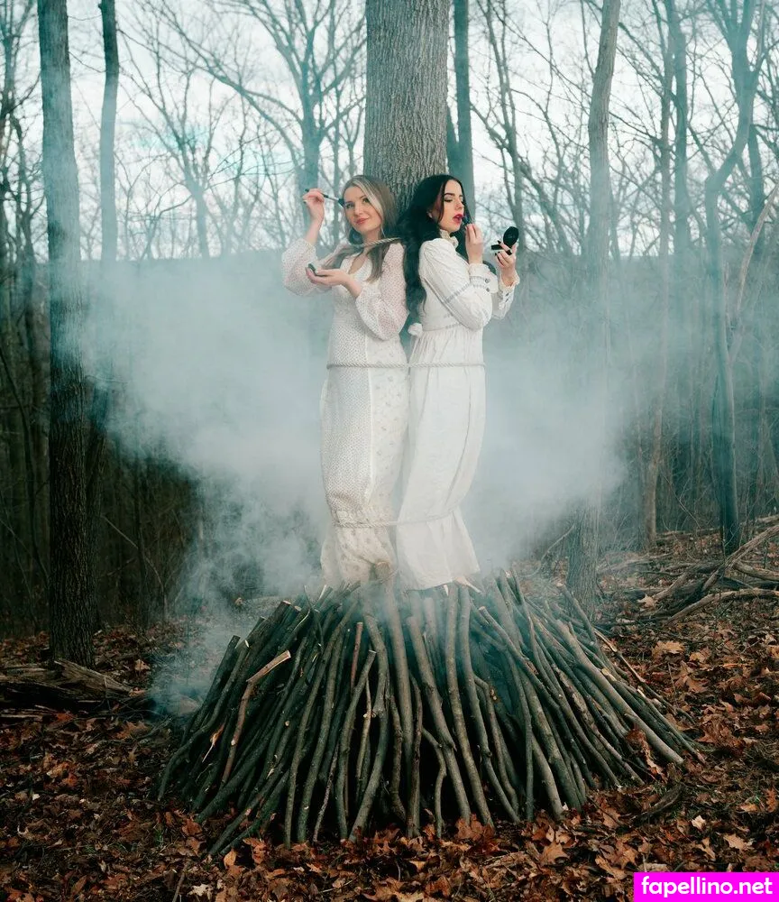 ashleysinclair0, ashstclair, sexlaptop, stclairashley Nude Leaked OnlyFans Photo #JZoMPcLEBM