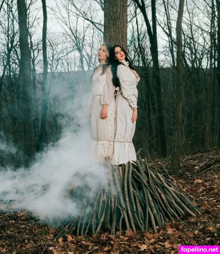 Ashley St Clair OnlyFans Thumbnail #PYxGM4JWCs