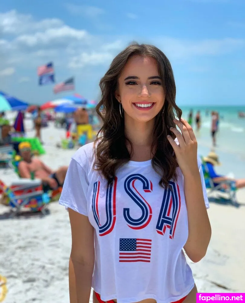 ashleysinclair0, ashstclair, sexlaptop, stclairashley Nude Leaked OnlyFans Photo #fqi4AXFofM