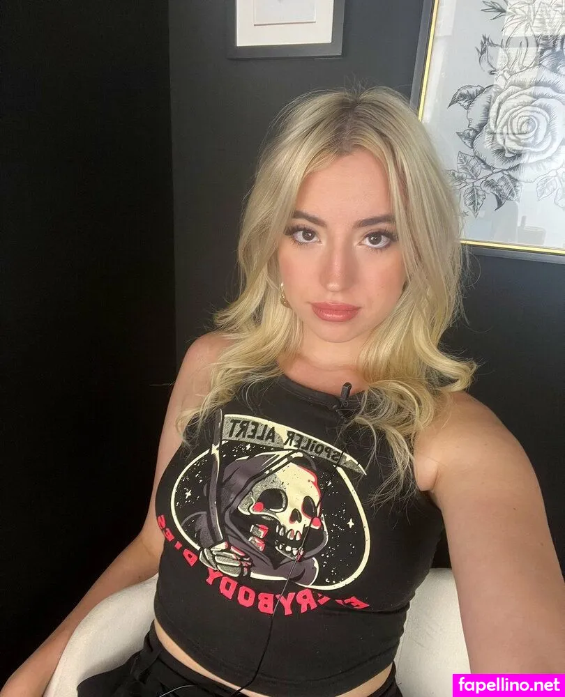 ashleysinclair0, ashstclair, sexlaptop, stclairashley Nude Leaked OnlyFans Photo #jdEGueoGgQ