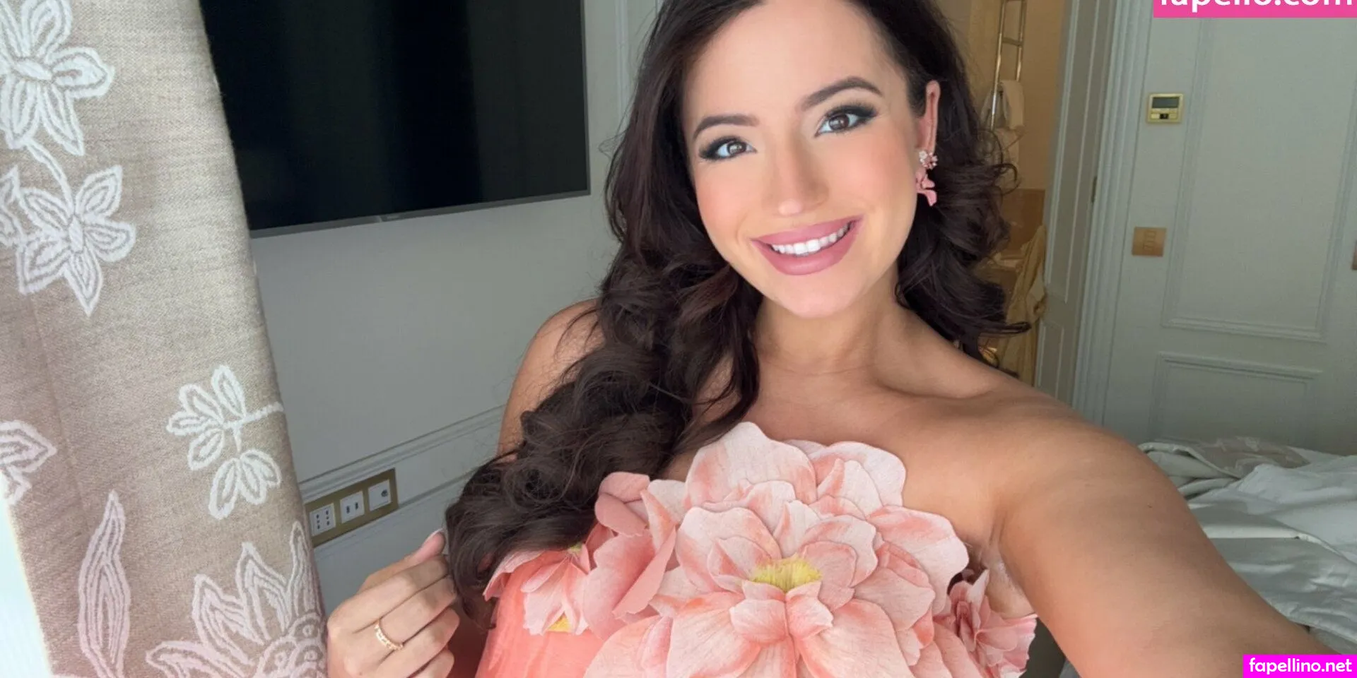 ashleysinclair0, ashstclair, sexlaptop, stclairashley Nude Leaked OnlyFans Photo #nBYej59WUb