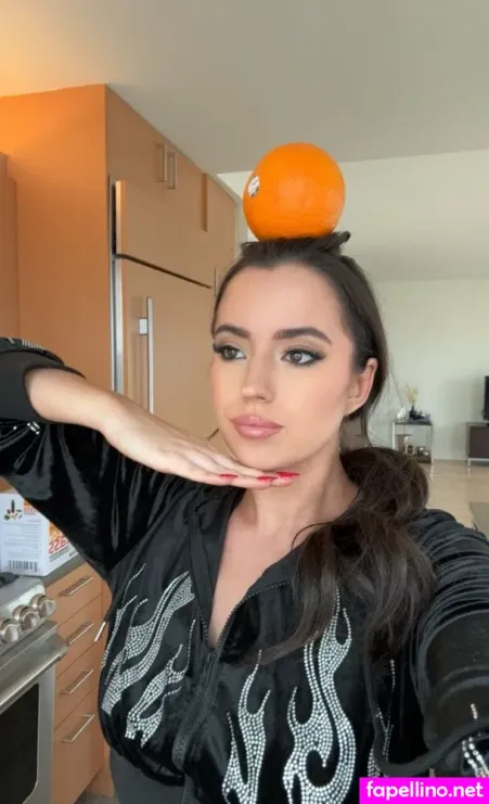 Ashley St Clair OnlyFans Thumbnail #tmcyOLOipM