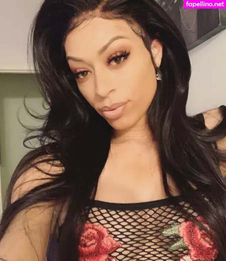 Ashley Stacks OnlyFans Thumbnail #5JEtHYgl3x