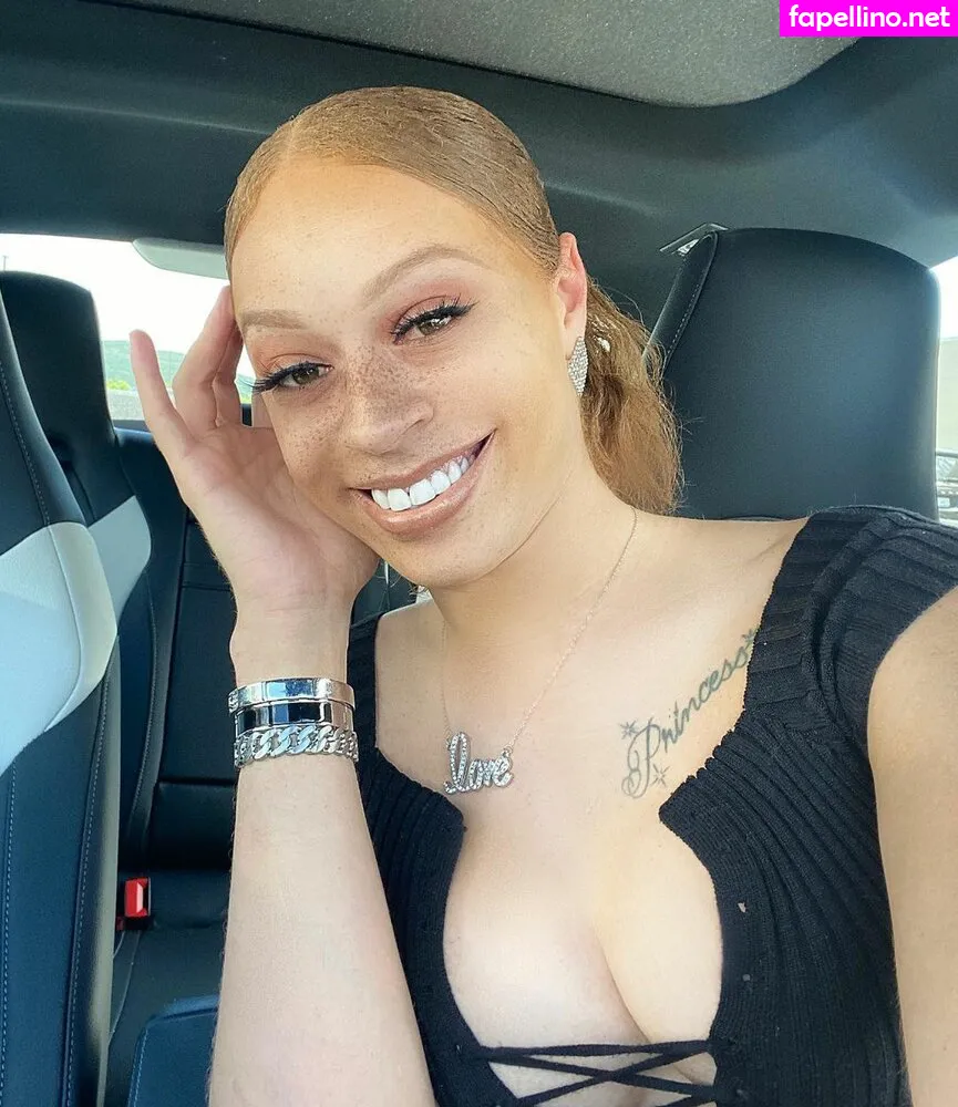 ashleyastacks Nude Leaked OnlyFans Photo #jInbJ59EOK