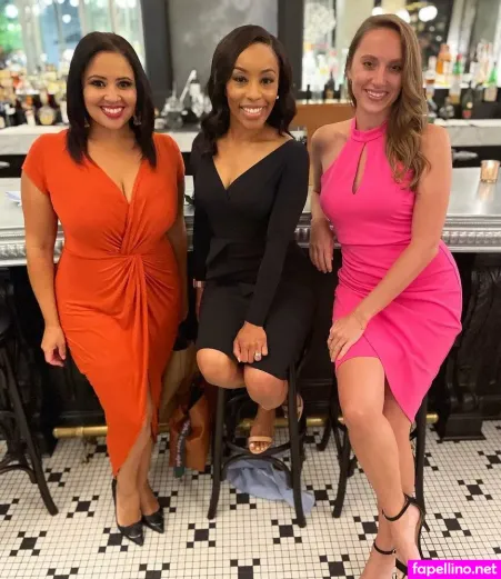 Ashley Stroehlein OnlyFans Thumbnail #0MHO6gDNQG