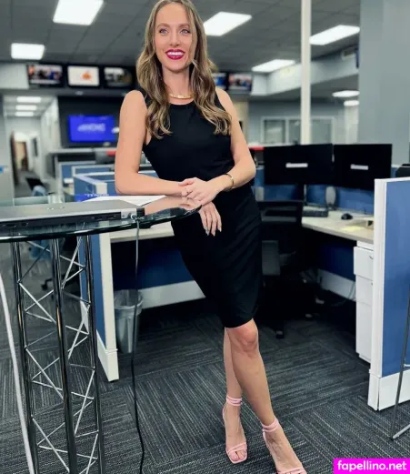 Ashley Stroehlein OnlyFans Thumbnail #1QzfrsYSS2