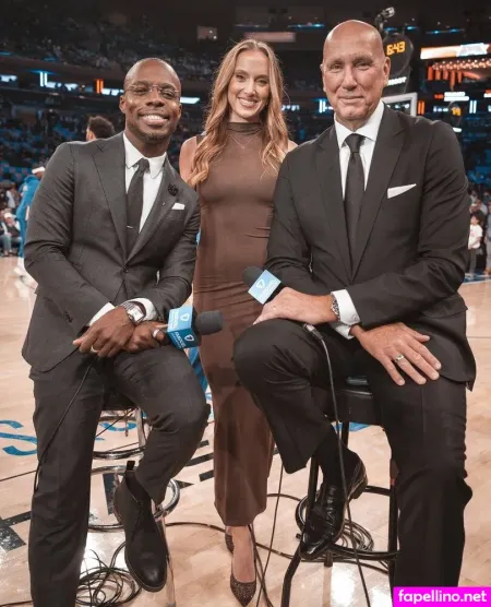 Ashley Stroehlein OnlyFans Thumbnail #2gFhTx0AOJ