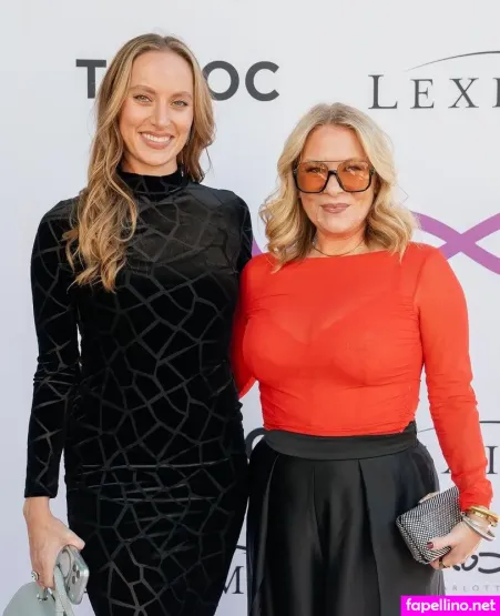 Ashley Stroehlein OnlyFans Thumbnail #3LvzeGqKRW