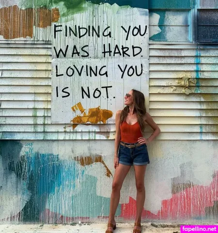 Ashley Stroehlein OnlyFans Thumbnail #3Qr687fApS