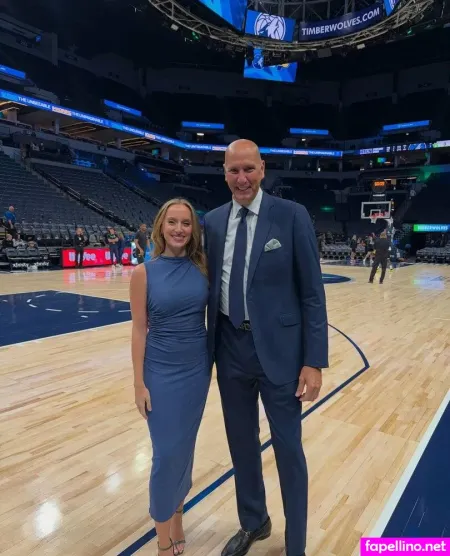 Ashley Stroehlein OnlyFans Thumbnail #3nCX4riYZV