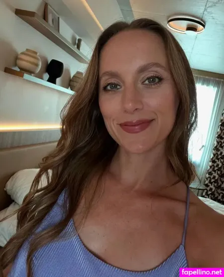 Ashley Stroehlein OnlyFans Thumbnail #5NKBwY3e3x