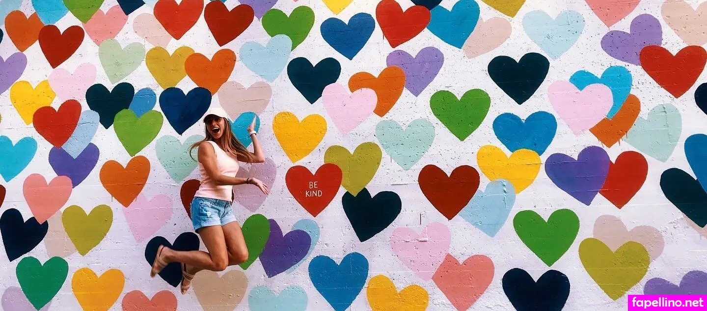 ash.stro, ashstro Nude Leaked OnlyFans Photo #5UGWPwqXBN