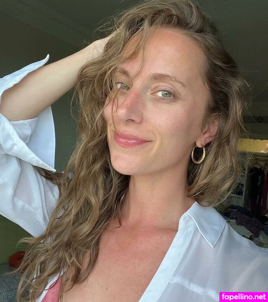 ash.stro, ashstro Nude Leaked OnlyFans Photo #7G2XKAjWZj