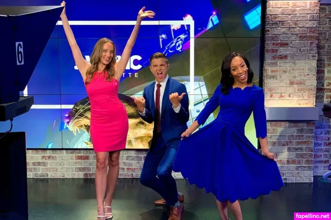 Ashley Stroehlein OnlyFans Thumbnail #9dexg8O05V