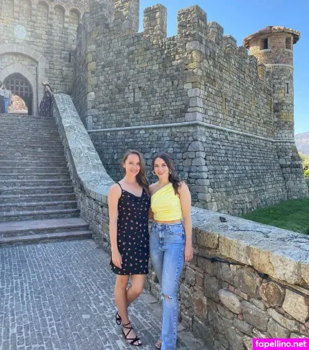 Ashley Stroehlein OnlyFans Thumbnail #D19Oe722Al