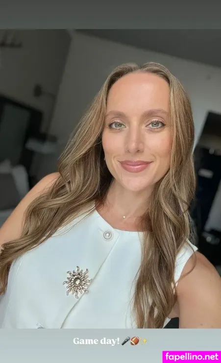 Ashley Stroehlein OnlyFans Thumbnail #DVwRTrmR9H