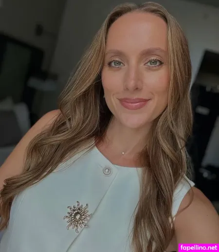 Ashley Stroehlein OnlyFans Thumbnail #DhXb6X35F1