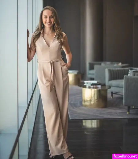 Ashley Stroehlein OnlyFans Thumbnail #E96K4yFAXA