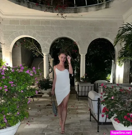 Ashley Stroehlein OnlyFans Thumbnail #FIdnHlQx9z