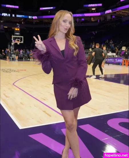 Ashley Stroehlein OnlyFans Thumbnail #GAOPPWzADC