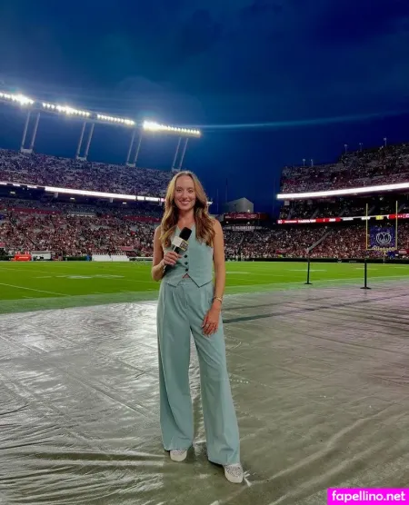 Ashley Stroehlein OnlyFans Thumbnail #GD1HpKOu1R