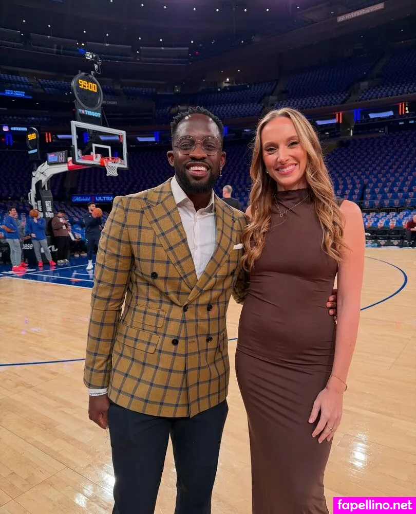 ash.stro, ashstro Nude Leaked OnlyFans Photo #Gr9X0ka6bx