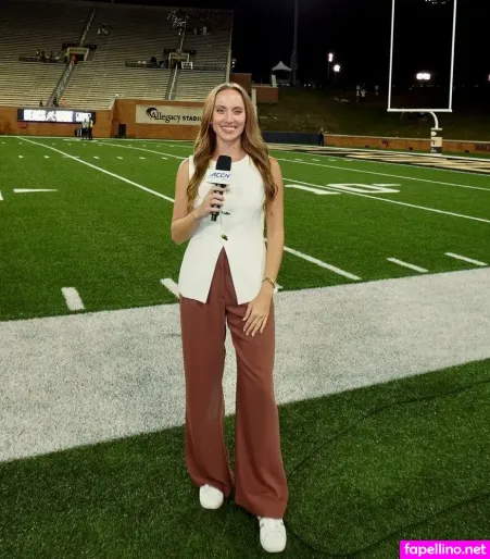 Ashley Stroehlein OnlyFans Thumbnail #LxjuwR8iTj